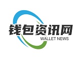无费边界：tpwallet在EOS上的支付试验与安全博弈